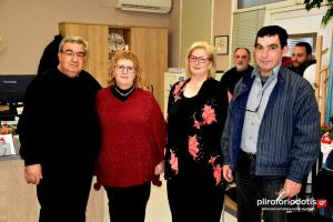 ΣΟΦΨΥ Ημαθίας – 11 Χρόνια Προσφοράς στην Ψυχική Υγεία