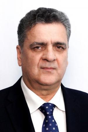 Επίσημο: "Η Βέροια μπροστά" με τον Φώτη Κουτσουπιά!!!