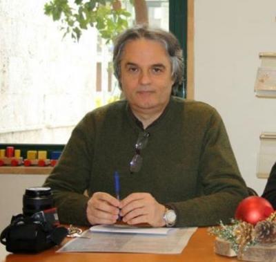 Η χώρα μας, ο τόπος μας, έρμαιο των «ψιλικατζήδων» και της χωρίς πάτο τσέπης των λίγων …