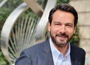 Τάσος Μπαρτζώκας: Συγχαρητήρια στον Πέτρο Ανδρεανίδη και τον Παναγιώτη Παλπάνα για την εκλογή τους στην Πολιτική Επιτροπή της Νέας Δημοκρατίας