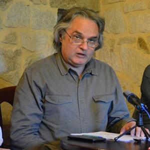 Βέροια … βαδίζοντας ανάποδα στο μονόδρομο…