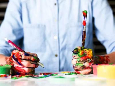 Πρόσληψη προσωπικού στα Εικαστικά Εργαστήρια του Δήμου Νάουσας