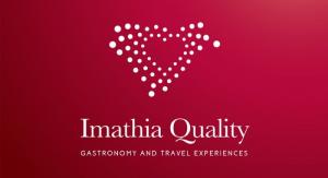 Το IMATHIA QUALITY ταξιδεύει στο Βουκουρέστι και στη Διεθνή Έκθεση Τουρισμού TTR