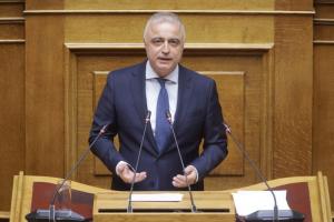 Καταβολή ενισχύσεων de minimis ύψους 563,5 ευρώ ανά στρέμμα στους παραγωγούς βιομηχανικής τομάτας της Ημαθίας