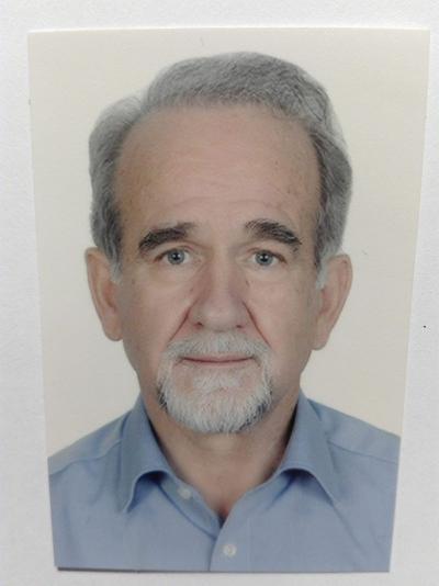 Να αποκατασταθεί μια ιστορική αδικία...