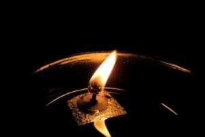 Κήρυξη τριήμερου Δημοτικού πένθους και συλλυπητήριο ψήφισμα του Δημοτικού Συμβουλίου Αλεξάνδρειας