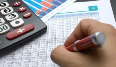 Ενημέρωση για απάτες εις βάρος πελατών λογιστικών γραφείων