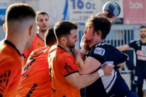 Τον ΓΑΣ Κιλκίς υποδέχεται το Σάββατο ο Ζαφειράκης Νάουσας