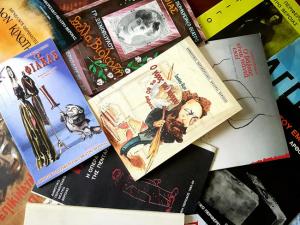 Διαμαρτυρία των Καλλιτεχνικών Διευθυντών ΔΗΠΕΘΕ για το νομοθετικό πλαίσιο λειτουργίας των