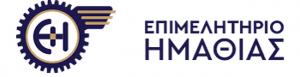 Πρόσκληση σε δωρεάν διαδικτυακά σεμινάρια: “Εξυπηρέτηση Πελατών” και “Χειρισμός αντιρρήσεων και παραπόνων”