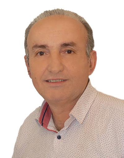 «Ακρίβεια χωρίς τέλος – Ποιος θα προστατεύσει επιτέλους τον Έλληνα πολίτη;»