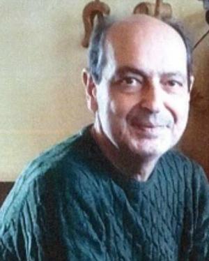 Συλλυπητήρια του Διευθυντή της Δ.Δ.Ε. Ημαθίας για την απώλεια του εκπαιδευτικού Ρακιντζή Ιωάννη