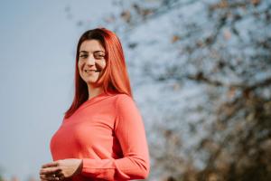 Ποια είναι τα πρόσωπα, που έχει στο μυαλό του το ΠΑ.ΣΟ.Κ.;