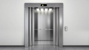 Δήμος Βέροιας: Πιστοποίηση Ανελκυστήρων – Υποχρέωση και Ασφάλεια