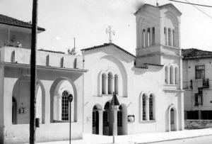 Να ηχήσει η καμπάνα του Αγίου Ιωάννη του Ελεήμονος στη Βέροια