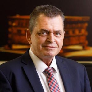 Περισσότερα από 6 εκ. ευρώ από το ΕΣΠΑ για τη βελτίωση και την εξασφάλιση πόσιμου νερού σε περιοχές των Δήμων Βέροιας και Νάουσας