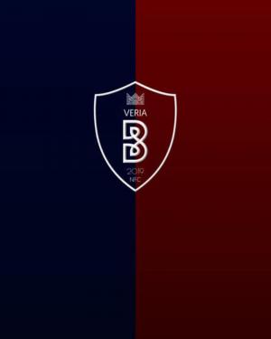 Την Παρασκευή εκδήλωση της "βασίλισσας" του βορρά