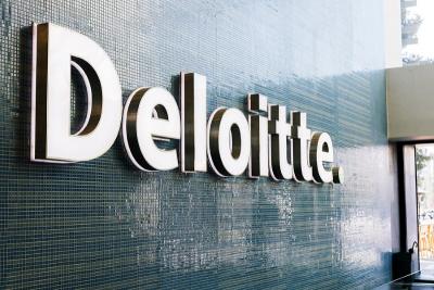 H Deloitte χρηματοοικονομικός σύμβουλος για τη συμφωνία κατασκευής 17 Σχολικών Μονάδων μέσω ΣΔΙΤ στην Κεντρική Μακεδονία