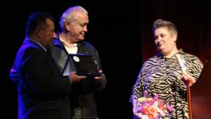 «5 γενιές, μια αλυσίδα» / 70 Χρόνια Εύξεινος Λέσχη Βέροιας