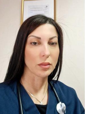 ΚΑΤΑΡΡΙΠΤΟΝΤΑΣ ΤΗ ΣΥΝΟΜΩΣΙΑ: ΕΧΟΥΝ ΒΡΕΙ ΤΗ ΘΕΡΑΠΕΙΑ ΓΙΑ ΤΟΝ ΚΑΡΚΙΝΟ ΚΑΙ ΜΑΣ ΤΗΝ ΚΡΥΒΟΥΝ?