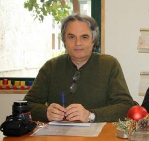 Τέλος το διάλλειμα με τα πανηγύρια … τα κεφάλια ξανά μέσα στην πραγματικότητα …