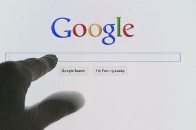 Η Πισπιρίγκου, το Fuel Pass και τα... χταπόδια: Ποιες ήταν οι κυριότερες αναζητήσεις των Ελλήνων στη Google το 2022
