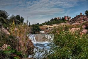 Έκθεση Φωτογραφίας «Εικόνες από τον Στρόβολο και τις ομορφιές της Κύπρου» στο Δημαρχείο Βέροιας