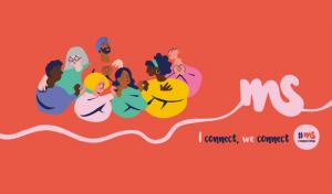 Στα «πορτοκαλί» το Δημαρχείο Βέροιας για την Παγκόσμια Ημέρα Σκλήρυνσης κατά Πλάκας