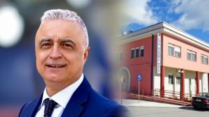 Ενίσχυση του Νοσοκομείου Νάουσας με προκήρυξη δύο θέσεων Χειρουργικής