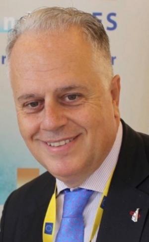 Οι δήμοι και οι περιφέρειες να έχουν ρόλο στην εφαρμογή των πολιτικών της ΕΕ