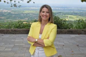 «Προαστιακός: Πάνδημο το αίτημα, αναγκαίο το πρό(σ)ταγμα για ενίσχυση της τοπικής οικονομίας»