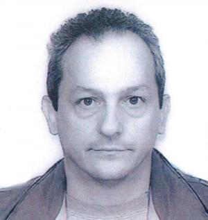 Ξαφνικός θάνατος του 62χρονου Μάκη Γράτσιανου