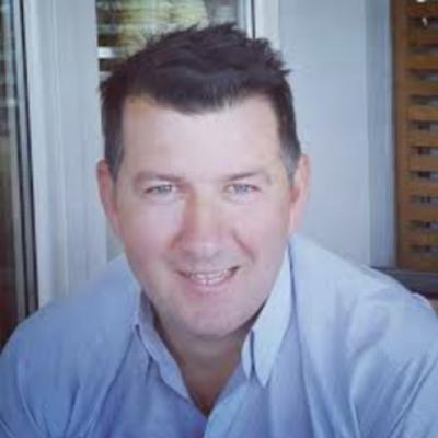 Πέθανε σε ηλικία 51 χρονών ο Παναγιώτης Χαρέλας