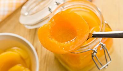 Προβλήματα για το βιομηχανικό ροδάκινο συζητήθηκαν στην σύσκεψη της Επιτροπής Βιομηχανικού Ροδάκινου και Αχλαδιού της ΕΘΕΑΣ