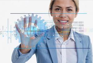 Εγκρίθηκε το αίτημα χρηματοδότησης του Δήμου Αλεξάνδρειας στα πλαίσια του Προγράμματος «Ψηφιακός Μετασχηματισμός 2021-2027»