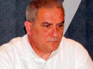 «Φύκια για μεταξωτές κορδέλες» / Το παράδοξο της Περιφέρειας