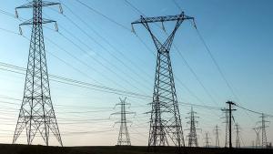 Διακοπή ρεύματος την Κυριακή σε περιοχές του Δήμου Σκύδρας