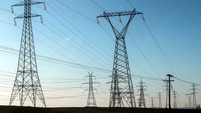 Διακοπή ρεύματος την Κυριακή σε περιοχές του Δήμου Σκύδρας