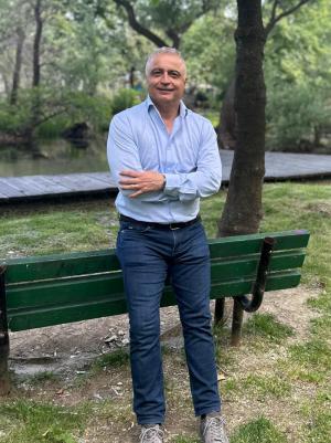 Δήλωση του βουλευτή Ημαθίας Λάζαρου Τσαβδαρίδη για τια πανελλαδικές εξετάσεις