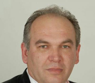 Μία ακόμη χαμένη ευκαιρία