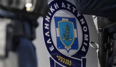 Συνελήφθη ένα άτομο στην Ημαθία για την ανθρωποκτονία στην Κουλούρα