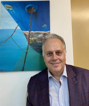 Τα κράτη-μέλη δεν αξιοποίησαν την χρηματοδότηση της ΕΕ για την ψηφιοποίηση των σχολείων τους