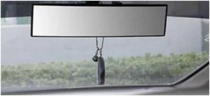 Gadget One, με όχημα… τη λειτουργικότητα και την άνεση κατά την οδήγηση!