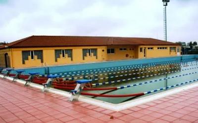 Κλειστό λόγω αργίας το Δημοτικό Κολυμβητήριο Αλεξάνδρειας