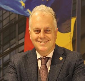 Οι πολίτες της ΕΕ εκφράζουν την επιλογή τους για τη χώρα άσκησης του επαγγέλματος τους