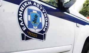 Βέροια: Προσωρινά κρατούμενος ο 45χρονος που λήστεψε δύο νεαρούς στο φράγμα του Αλιάκμονα