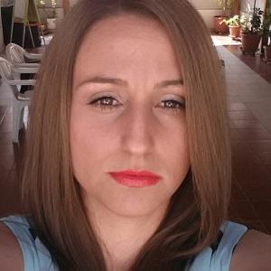 Τη Δευτέρα το τελευταίο "αντίο" στην Έλενα Δουρμίκα στη Βέροια