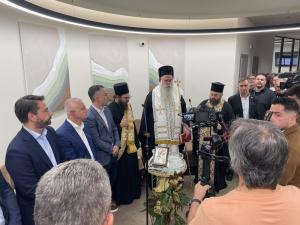 Το ΕΚΕΔΙΜ Θεοχαρόπουλος στη Βέροια γυρίζει σελίδα!