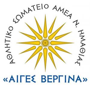 Γενική Συνέλευση του Αθλητικού Σωματείου ΑμεΑ Ν. Ημαθίας ΑΙΓΕΣ ΒΕΡΓΙΝΑ