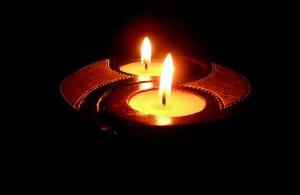 Συλλυπητήριο μήνυμα του Δημάρχου Νάουσας Νίκου Κουτσογιάννη